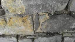 acastle
                          110025.jpg